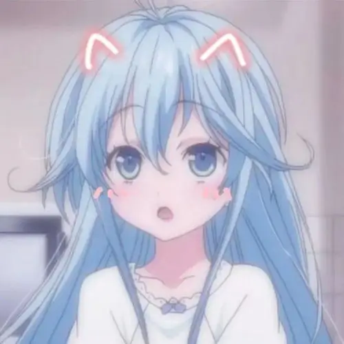日影控