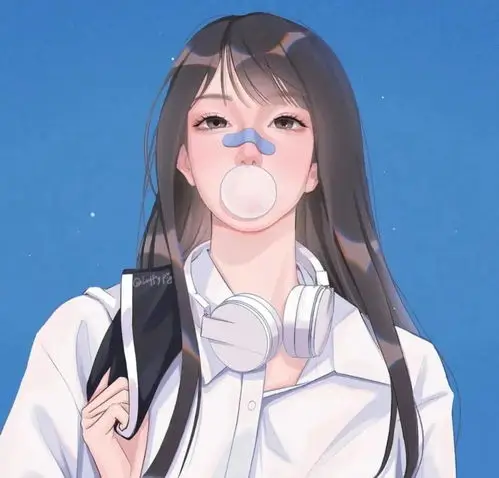 动画迷